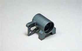 MUGEN LAGERBOCK FÜR MITTELWELLE MRX-6R / MUGH2160