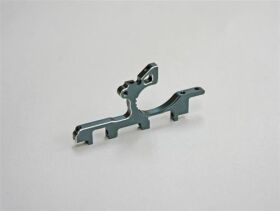 MUGEN Bulkhead vorn MRX-6 / MUGH2145