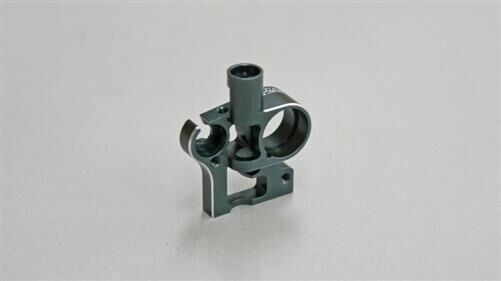 MUGEN 2Gang Wellenhalter rechts MRX-6 / MUGH2149