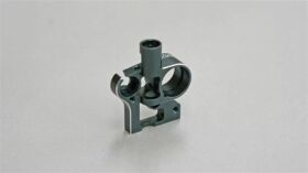 MUGEN 2Gang Wellenhalter rechts MRX-6 / MUGH2149