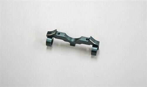 MUGEN Bulkhead hintenMRX-6 / MUGH2150