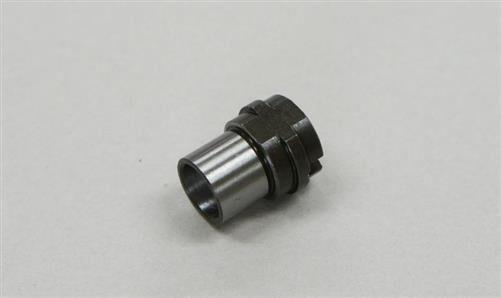 MUGEN 2Gang Adapter / MUGH2225