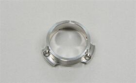 MUGEN 2Gang Gehäuse / MUGH2226