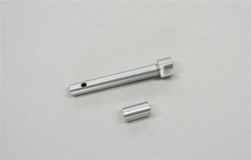 MUGEN Brems-Excenter / MUGH2319