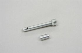 MUGEN Brems-Excenter / MUGH2319