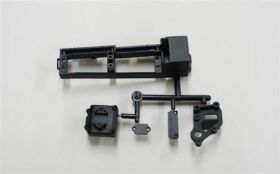 MUGEN RC-Modul / MUGH2323