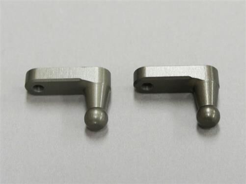 MUGEN Rear Arb Uniball / MUGH2506