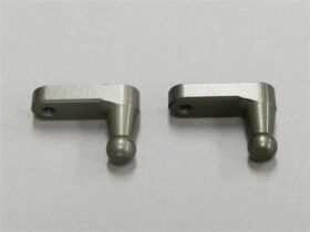 MUGEN Rear Arb Uniball / MUGH2506