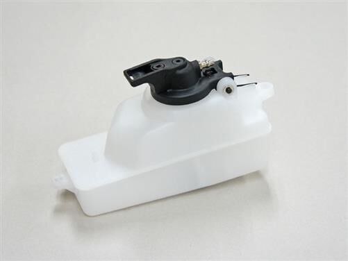 MUGEN Tank MRX6 / MUGH2809