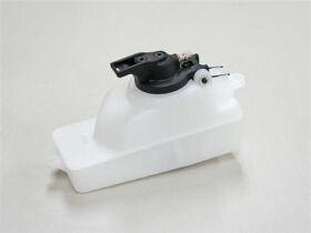 MUGEN Tank MRX6 / MUGH2809