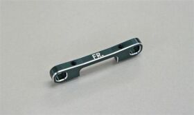 MUGEN Querlenkerhalter Vorderachse unten (hinten) /...