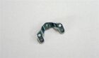MUGEN Chassis Halter Oberdeck vorne Ultra Flex / MUGA2126