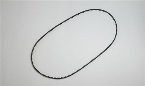 MUGEN Antriebsriemen vorne / MUGA2208