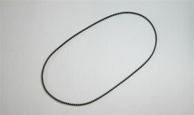 MUGEN Antriebsriemen vorne / MUGA2208