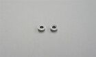 MUGEN Kugellager 3x6x2,5mm (2 Stk) / MUGA2601