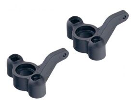 MUGEN Lenkhebel VA - WM06 / MUGT0138B