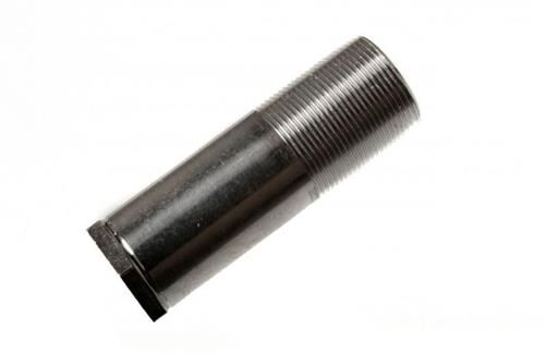 MUGEN Servo Saver Federaufnahme / MUGT0306