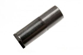 MUGEN Servo Saver Federaufnahme / MUGT0306