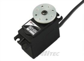 Multiplex Servo HSR-5980SG / 138113