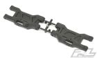 ProLine PRO-MT 4x4 Replacement Rear Arms / PRO4005-06