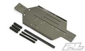 ProLine PRO-MT 4x4 Replacement Chassis / PRO4005-34