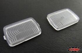 RC4WD Front Lens for Tamiya CC01 Wrangler / RC4VVVC0061