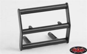 RC4WD Steel Push Bar Front Bumper for Trail Finder 2 /...