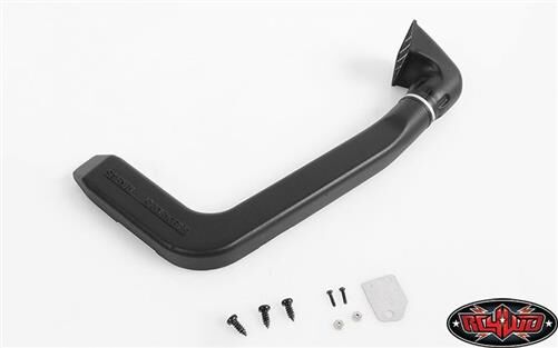RC4WD Snorkel for RC4WD Cruiser Body / RC4VVVC0131