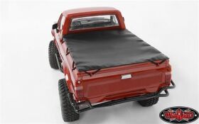 RC4WD Tonneau Cover for RC4WD Mojave II / RC4VVVC0207