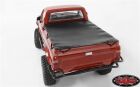 RC4WD Tonneau Cover for RC4WD Mojave II / RC4VVVC0207