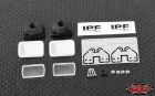 RC4WD 1/10 Square IPF Lights / RC4VVVC0224