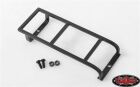 RC4WD Rear Ladder for Defender (D90/D110) / RC4VVVC0246