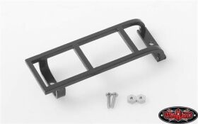 RC4WD Rear Ladder for 1/18 Gelande D90 (Black) / RC4VVVC0281