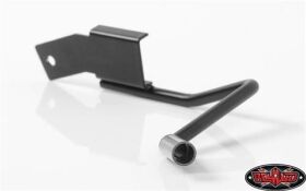 RC4WD Metal Exhaust for Gelande II Defender D110 /...