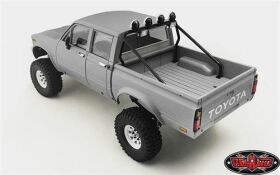 RC4WD Roll Bar Rack for RC4WD Mojave 4 Door Body (TF2...