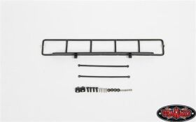 RC4WD Roof Light Assembly (Black) / RC4VVVC0368