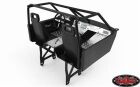 RC4WD Interior Package for Mojave Body and Axial SCX10 I & II / RC4VVVC0379