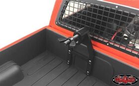 RC4WD 1/10 Rear Spare Tire Mount for Mojave Body /...