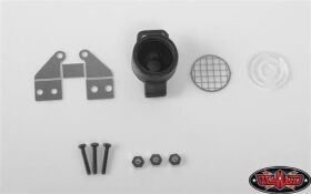 RC4WD 1/10-1/14 Work Light / RC4VVVC0475