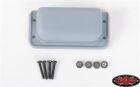 RC4WD Wiper Motor Cover for G2 Cruiser / RC4VVVC0602