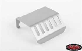 RC4WD Diff Guard for Traxxas TRX-4 / RC4VVVC0632