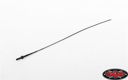 RC4WD Kangaroo Front Bumper Antenna for MST 1/10 CMX w/ Jimny J3 B / RC4VVVC0676