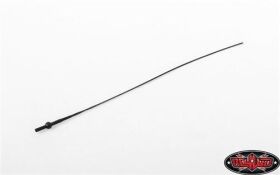 RC4WD Kangaroo Front Bumper Antenna for MST 1/10 CMX w/...