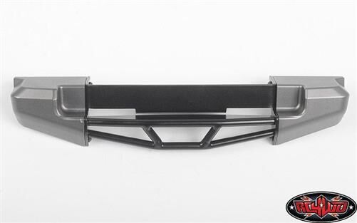 RC4WD Sendoa Rear Bumper for MST 1/10 CMX w/ Jimny J3 Body / RC4VVVC0682