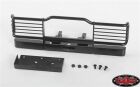RC4WD Bumper mit Winch Mount für Traxxas TRX-4 LR Defender / RC4VVVC0718