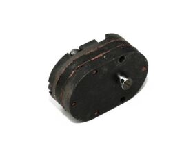 RC4WD Earth Digger 4200XL Oil Pump / RC4VVVS0005