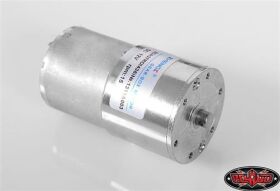 RC4WD Earth Digger 4200XL Moving GearBox Motor (15 RPM) /...