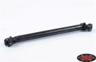 RC4WD Ultra Scale Hardened Steel Driveshaft (5.70/7.08-145mm/ / RC4VVVS0033