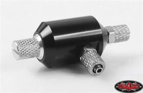 RC4WD Pressure Relief Valve for Earth Digger / RC4VVVS0041