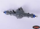 RC4WD Scale Semi Truck Rear Axle with Locking Differential (G / RC4VVVS0058